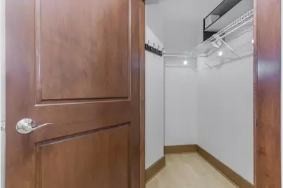 333 W Mifflin Street #3170, Madison, WI 53703 - Photo 15