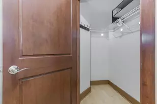 333 W Mifflin St, Madison, WI 53703 - Photo 15