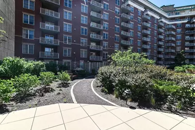 333 W Mifflin Street #3170, Madison, WI 53703 - Photo 65