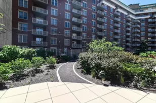 333 W Mifflin St, Madison, WI 53703 - Photo 65