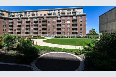333 W Mifflin Street #3170, Madison, WI 53703 - Photo 59