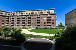333 W Mifflin St, Madison, WI 53703 - Photo 59