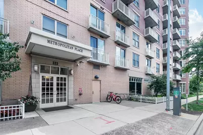 333 W Mifflin Street #3170, Madison, WI 53703 - Photo 43