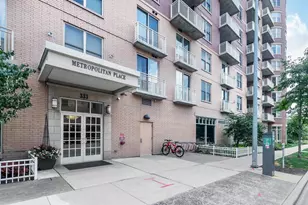 333 W Mifflin St, Madison, WI 53703 - Photo 43