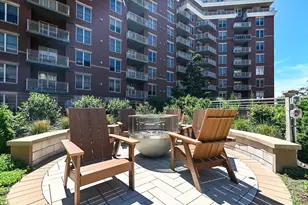 333 W Mifflin St, Madison, WI 53703 - Photo 55