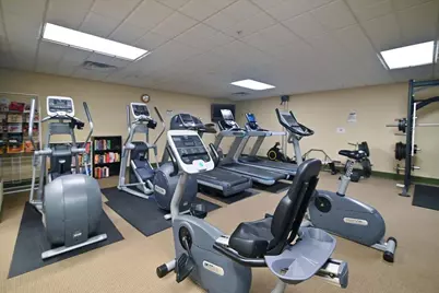 333 W Mifflin Street #3170, Madison, WI 53703 - Photo 39