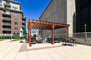 333 W Mifflin St, Madison, WI 53703 - Photo 61