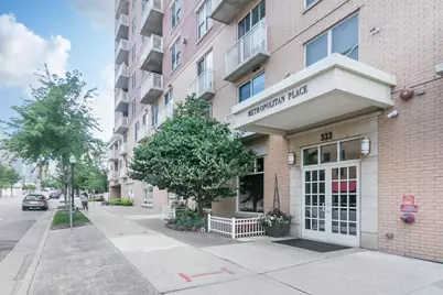 333 W Mifflin Street #3170, Madison, WI 53703 - Photo 43