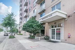 333 W Mifflin St, Madison, WI 53703 - Photo 43