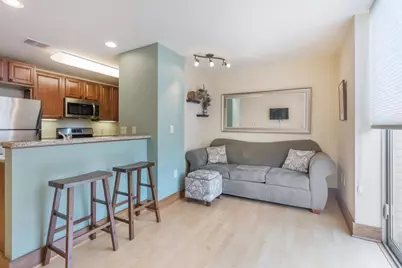 333 W Mifflin Street #3170, Madison, WI 53703 - Photo 37