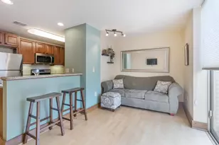 333 W Mifflin St, Madison, WI 53703 - Photo 37