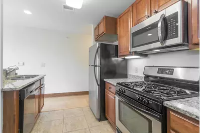 333 W Mifflin Street #3170, Madison, WI 53703 - Photo 27