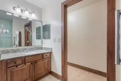 333 W Mifflin Street #3170, Madison, WI 53703 - Photo 15