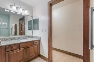 333 W Mifflin St, Madison, WI 53703 - Photo 15