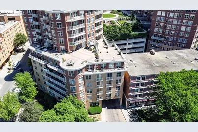 333 W Mifflin Street #3170, Madison, WI 53703 - Photo 9