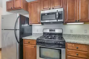333 W Mifflin St, Madison, WI 53703 - Photo 29