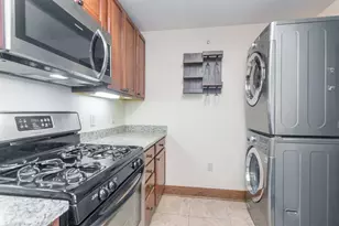 333 W Mifflin St, Madison, WI 53703 - Photo 29