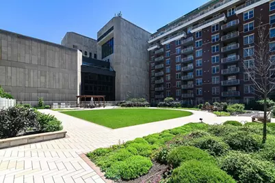 333 W Mifflin Street #3170, Madison, WI 53703 - Photo 47