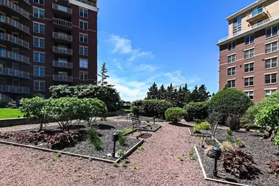 333 W Mifflin Street #3170, Madison, WI 53703 - Photo 67