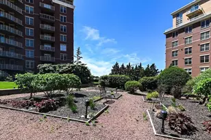 333 W Mifflin St, Madison, WI 53703 - Photo 67