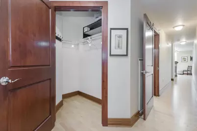 333 W Mifflin Street #3170, Madison, WI 53703 - Photo 17