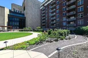 333 W Mifflin St, Madison, WI 53703 - Photo 55
