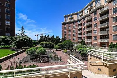 333 W Mifflin Street #3170, Madison, WI 53703 - Photo 51