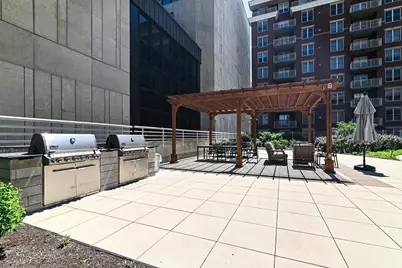 333 W Mifflin Street #3170, Madison, WI 53703 - Photo 67