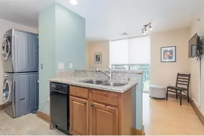333 W Mifflin Street #3170, Madison, WI 53703 - Photo 35