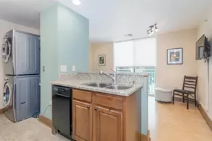 333 W Mifflin St, Madison, WI 53703 - Photo 35
