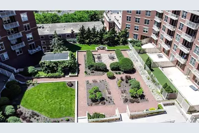 333 W Mifflin Street #3170, Madison, WI 53703 - Photo 39