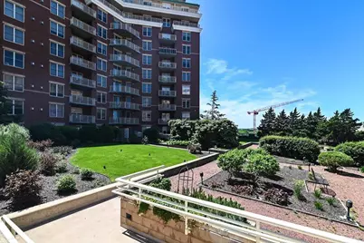 333 W Mifflin Street #3170, Madison, WI 53703 - Photo 49