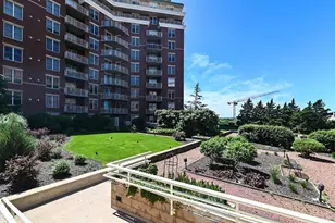 333 W Mifflin St, Madison, WI 53703 - Photo 49