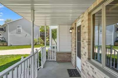 311 Douglas Court, Barneveld, WI 53507 - Photo 47