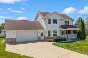 311 Douglas Ct, Barneveld, WI 53507 - Photo 63