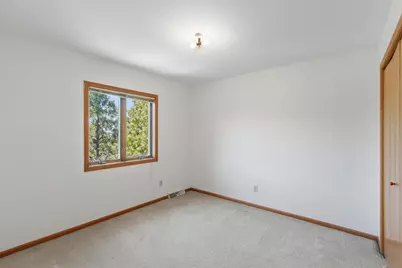 311 Douglas Court, Barneveld, WI 53507 - Photo 25