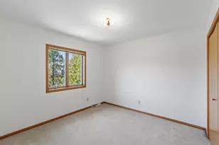 311 Douglas Ct, Barneveld, WI 53507 - Photo 25