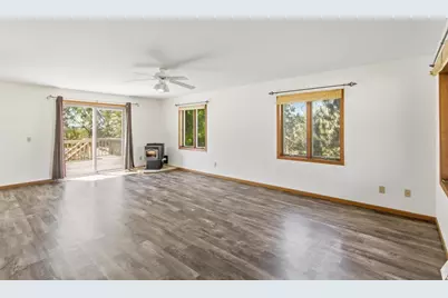 311 Douglas Court, Barneveld, WI 53507 - Photo 15