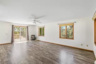 311 Douglas Ct, Barneveld, WI 53507 - Photo 15