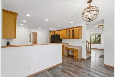 311 Douglas Court, Barneveld, WI 53507 - Photo 9