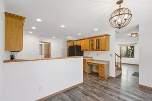 311 Douglas Ct, Barneveld, WI 53507 - Photo 9