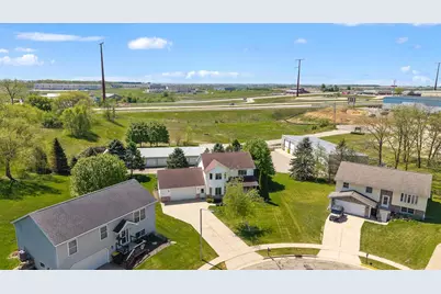 311 Douglas Court, Barneveld, WI 53507 - Photo 61