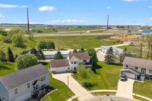 311 Douglas Ct, Barneveld, WI 53507 - Photo 61