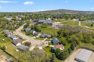 311 Douglas Ct, Barneveld, WI 53507 - Photo 55
