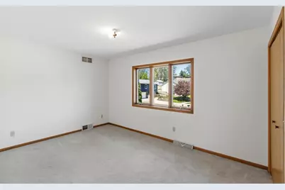 311 Douglas Court, Barneveld, WI 53507 - Photo 29