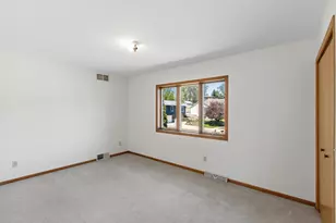 311 Douglas Ct, Barneveld, WI 53507 - Photo 29