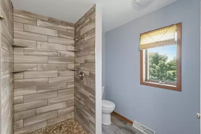 311 Douglas Court, Barneveld, WI 53507 - Photo 37