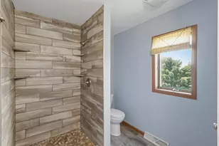 311 Douglas Ct, Barneveld, WI 53507 - Photo 37