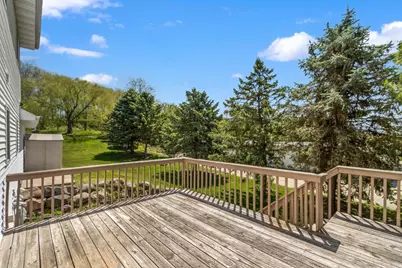 311 Douglas Court, Barneveld, WI 53507 - Photo 71