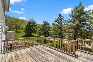 311 Douglas Ct, Barneveld, WI 53507 - Photo 71
